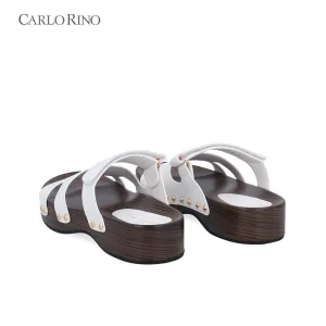 Woodgrain Flats Woodgrain Flats