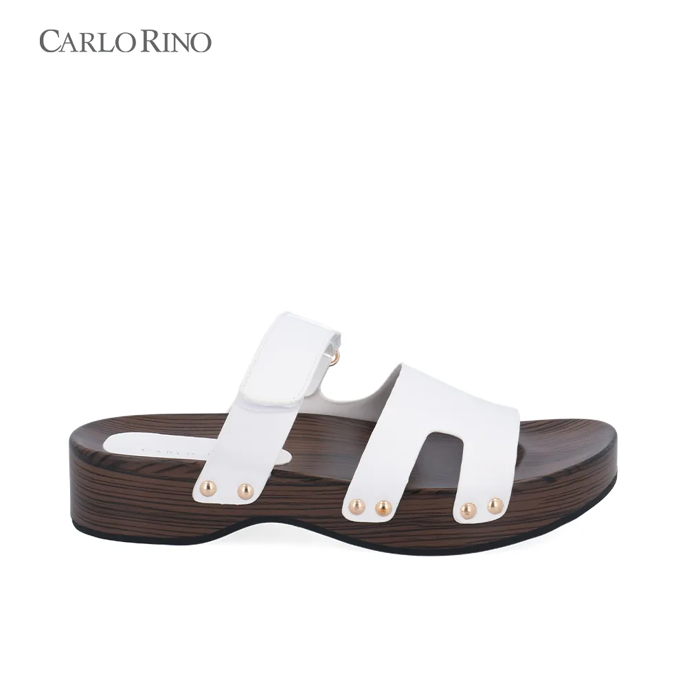 Woodgrain Flats Woodgrain Flats