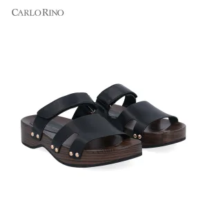 Woodgrain Flats Woodgrain Flats