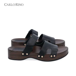 Woodgrain Flats Woodgrain Flats