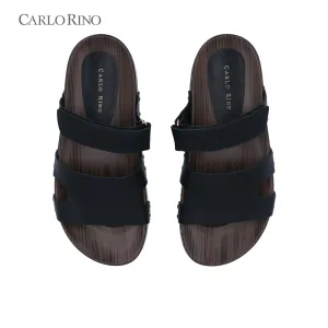Woodgrain Flats Woodgrain Flats