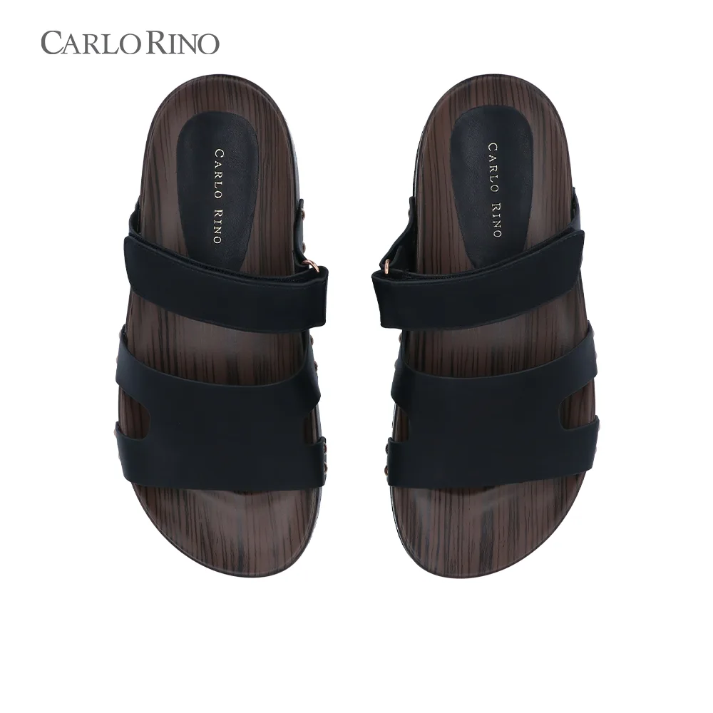 Woodgrain Flats Woodgrain Flats