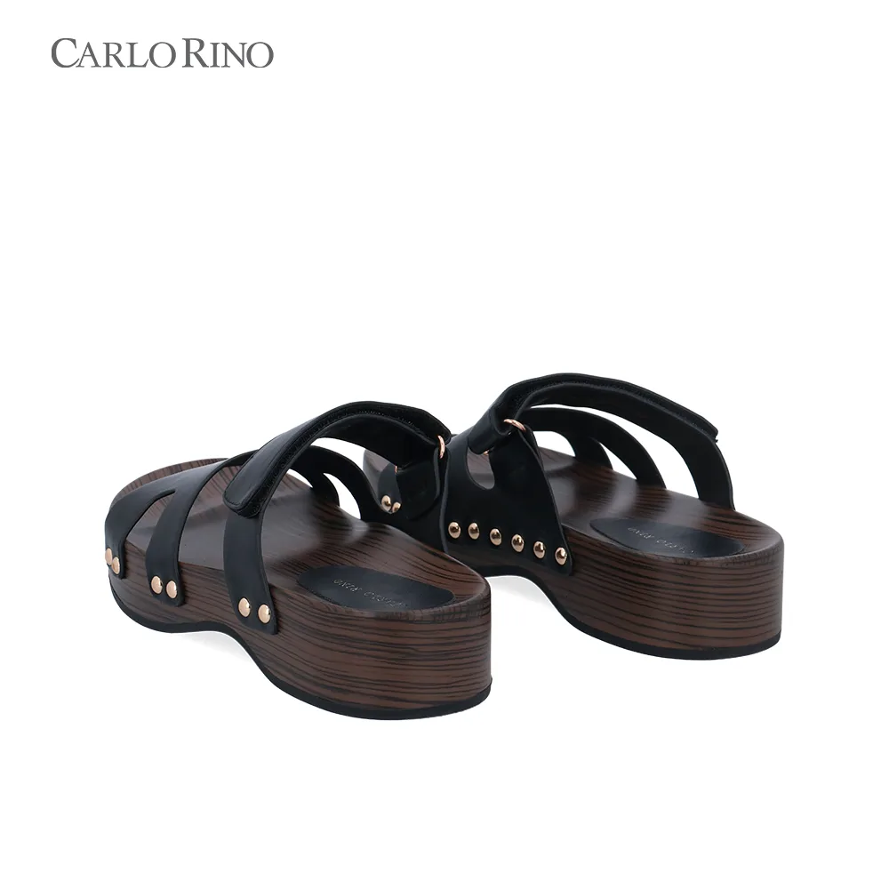 Woodgrain Flats Woodgrain Flats