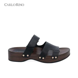 Woodgrain Flats Woodgrain Flats