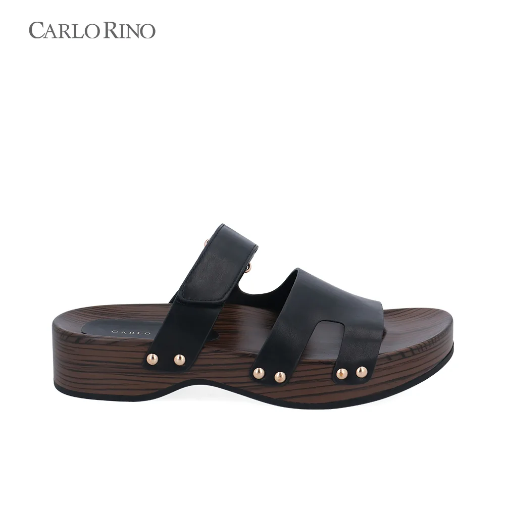 Woodgrain Flats Woodgrain Flats