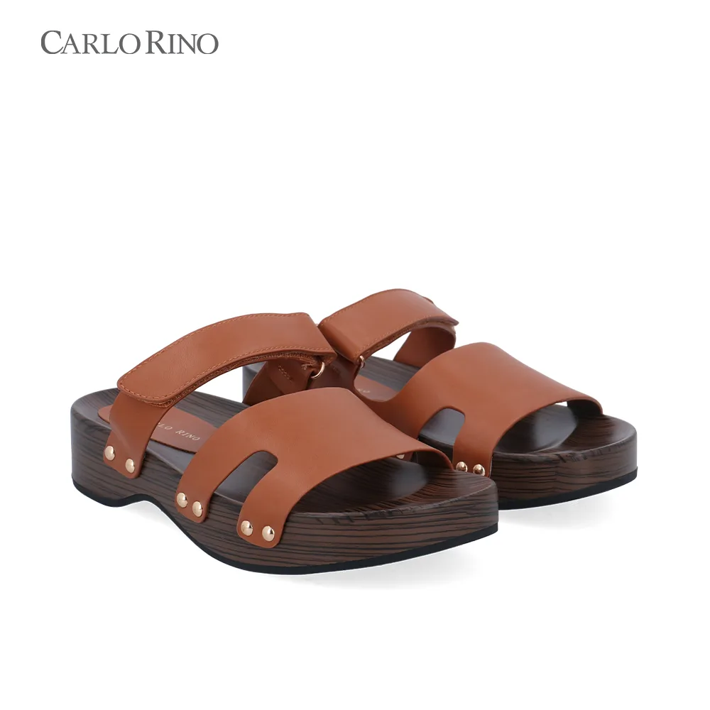 Woodgrain Flats Woodgrain Flats