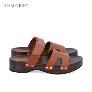 Woodgrain Flats Woodgrain Flats