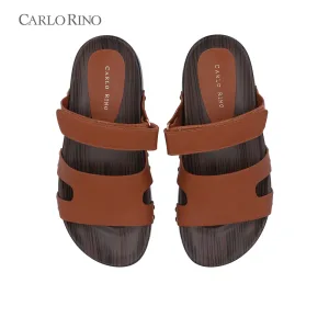 Woodgrain Flats Woodgrain Flats