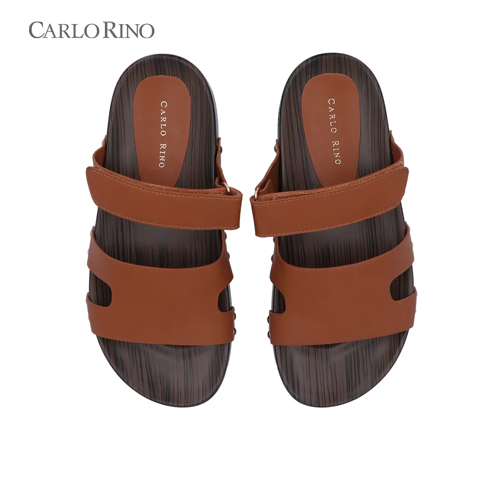 Woodgrain Flats Woodgrain Flats