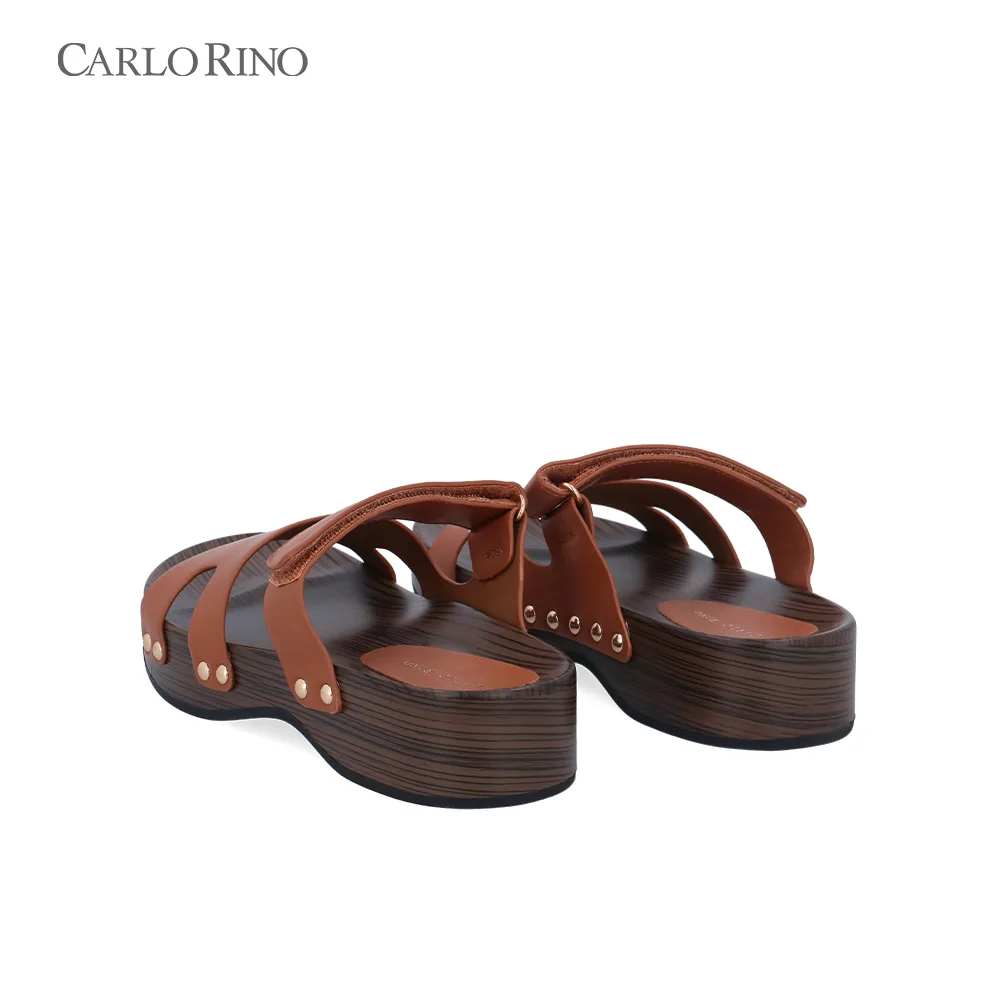 Woodgrain Flats Woodgrain Flats