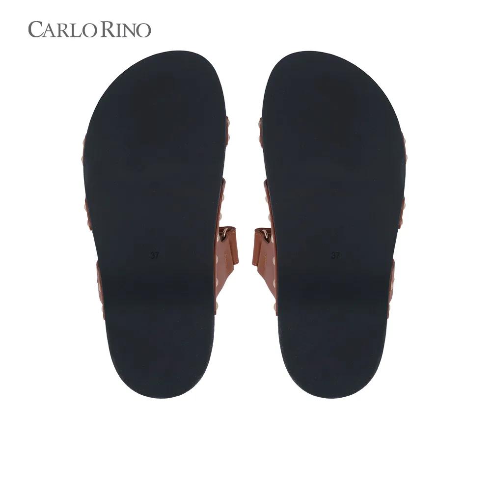 Woodgrain Flats Woodgrain Flats
