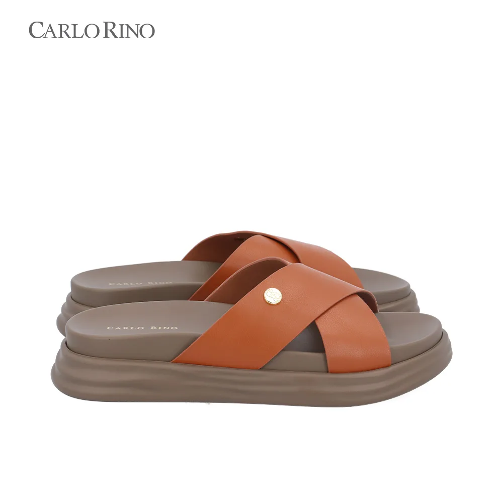 Skye Easy Step Flats Skye Easy Step Flats
