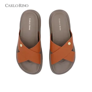Skye Easy Step Flats Skye Easy Step Flats
