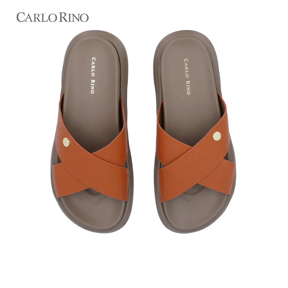 Skye Easy Step Flats Skye Easy Step Flats