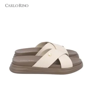 Skye Easy Step Flats Skye Easy Step Flats