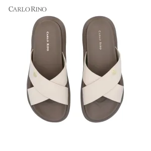 Skye Easy Step Flats Skye Easy Step Flats