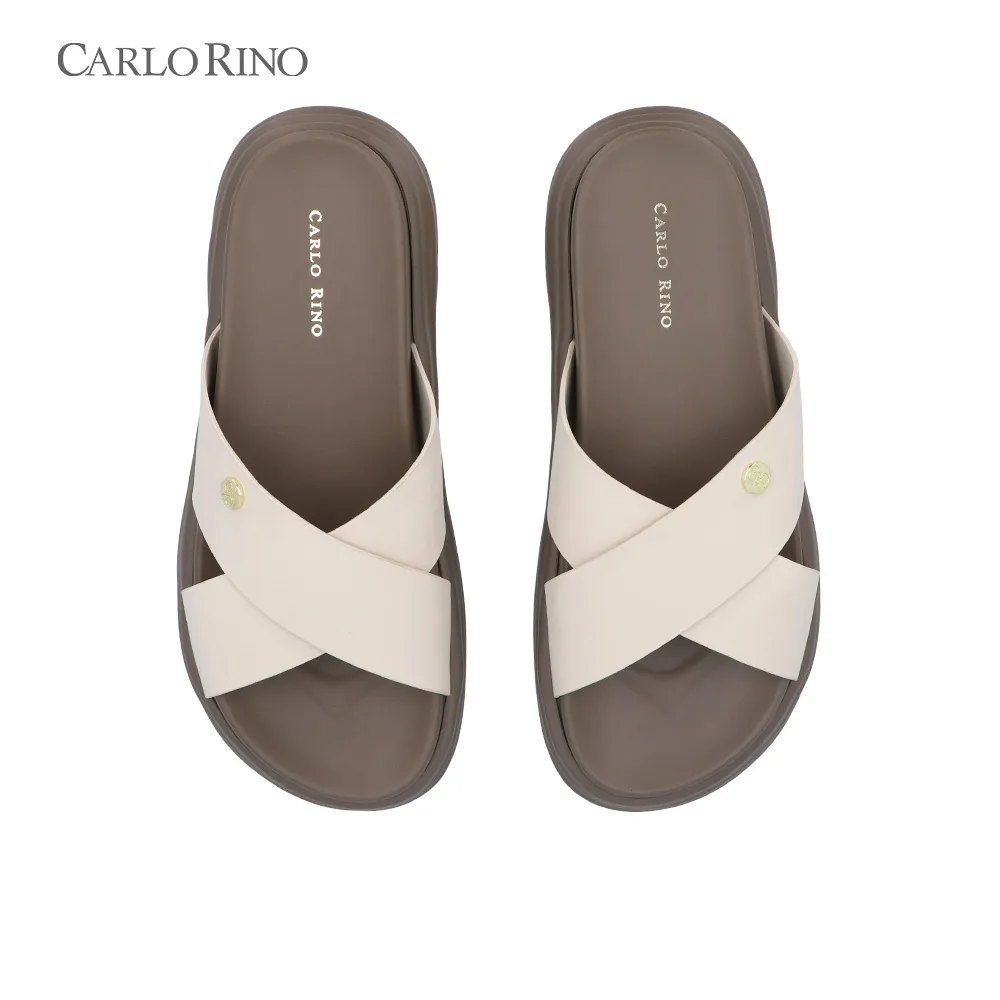 Skye Easy Step Flats Skye Easy Step Flats