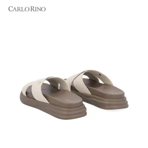 Skye Easy Step Flats Skye Easy Step Flats