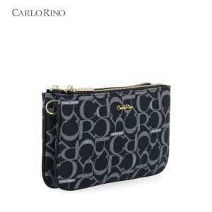 Carlo GEO Crossbody Wallet Carlo GEO Crossbody Wallet