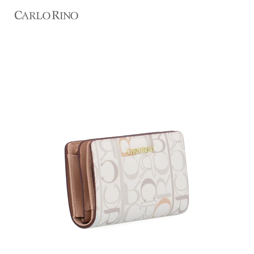 Carlo GEO Short Wallet Carlo GEO Short Wallet