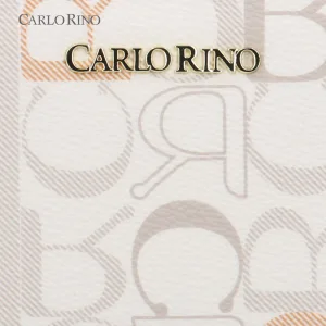 Carlo GEO Short Wallet Carlo GEO Short Wallet