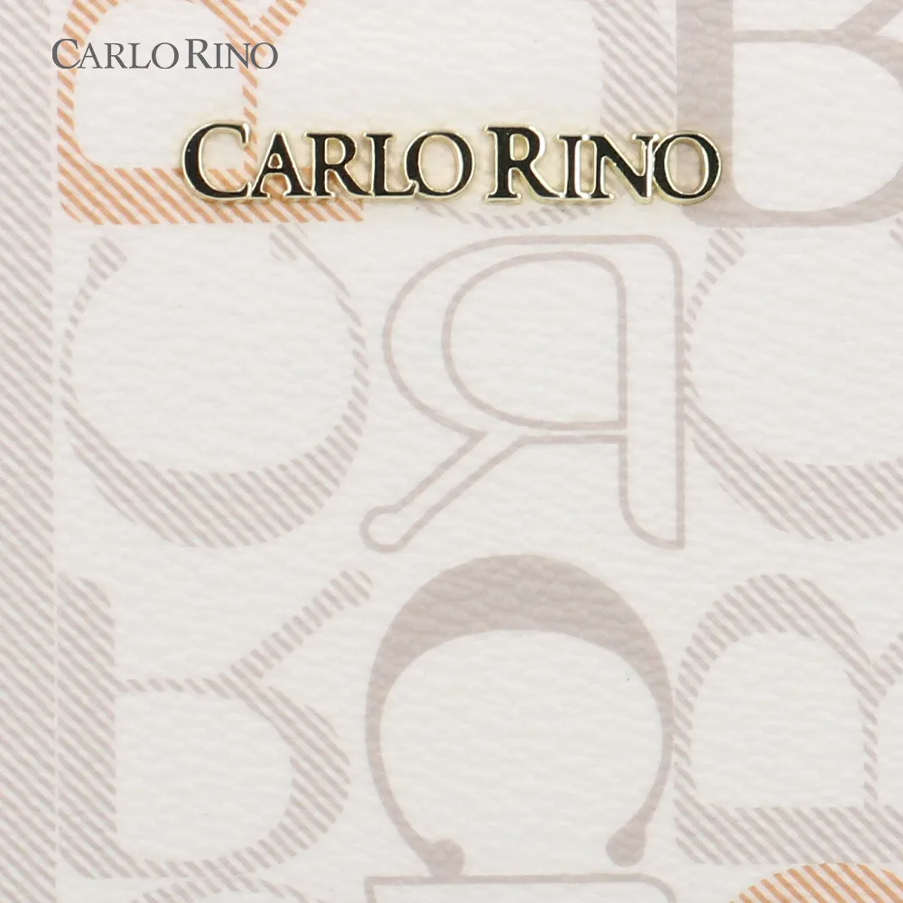 Carlo GEO Short Wallet Carlo GEO Short Wallet