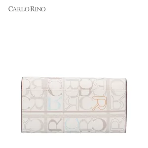 Carlo GEO 2 Fold Wallet Carlo GEO 2 Fold Wallet