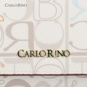 Carlo GEO 2 Fold Wallet Carlo GEO 2 Fold Wallet