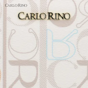 Carlo GEO Zip Around Wallet Carlo GEO Zip Around Wallet