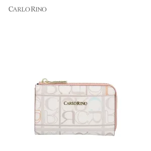 Carlo GEO Card Holder