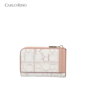 Carlo GEO Card Holder Carlo GEO Card Holder