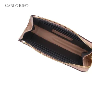 Carlo GEO Card Holder Carlo GEO Card Holder