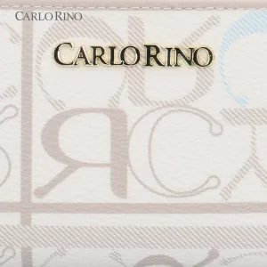 Carlo GEO Card Holder Carlo GEO Card Holder