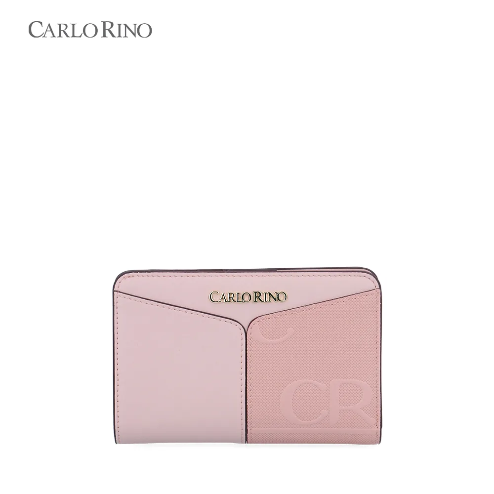 CR Daily Muse Short Wallet CR Daily Muse Short Wallet