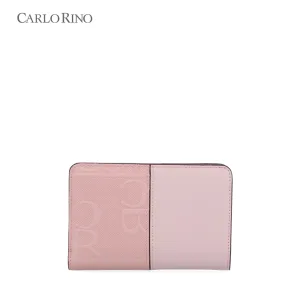 CR Daily Muse Short Wallet CR Daily Muse Short Wallet