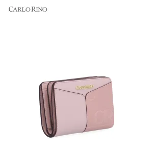 CR Daily Muse Short Wallet CR Daily Muse Short Wallet