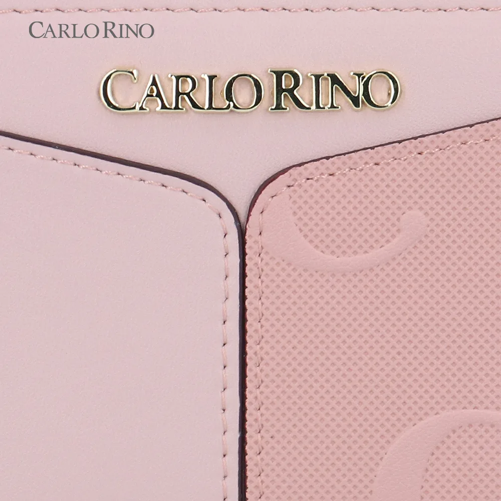 CR Daily Muse Short Wallet CR Daily Muse Short Wallet