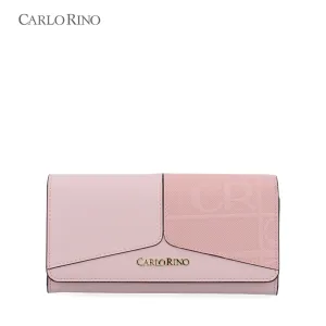 CR Daily Muse 2-Fold Wallet