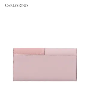CR Daily Muse 2-Fold Wallet CR Daily Muse 2-Fold Wallet