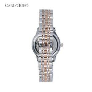Kairos Timepieces