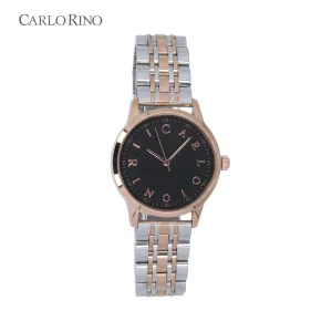 Kairos Timepieces