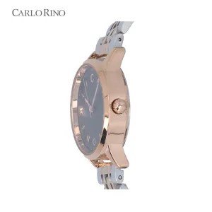 Kairos Timepieces