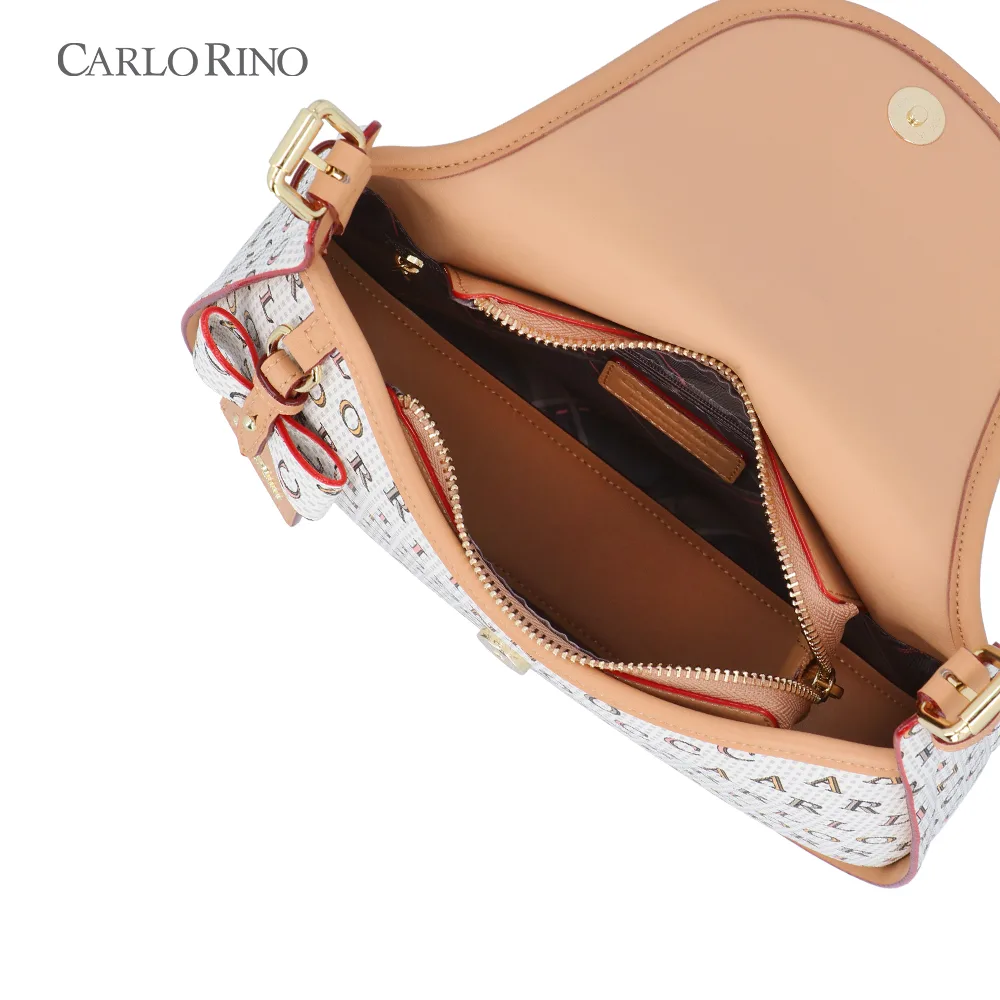 CR Hazel Shoulder Bag CR Hazel Shoulder Bag