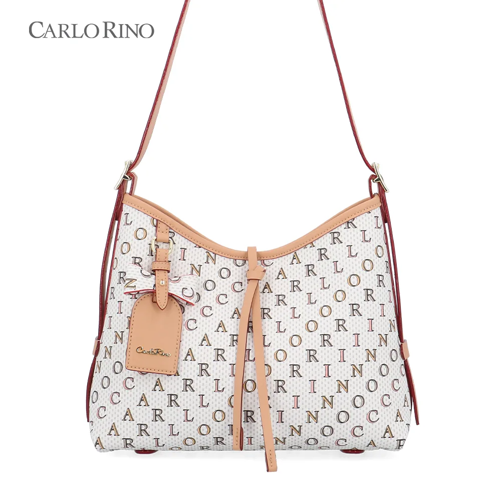 CR Hazel 2-Way Shoulder Bag CR Hazel 2-Way Shoulder Bag