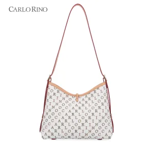 CR Hazel 2-Way Shoulder Bag CR Hazel 2-Way Shoulder Bag