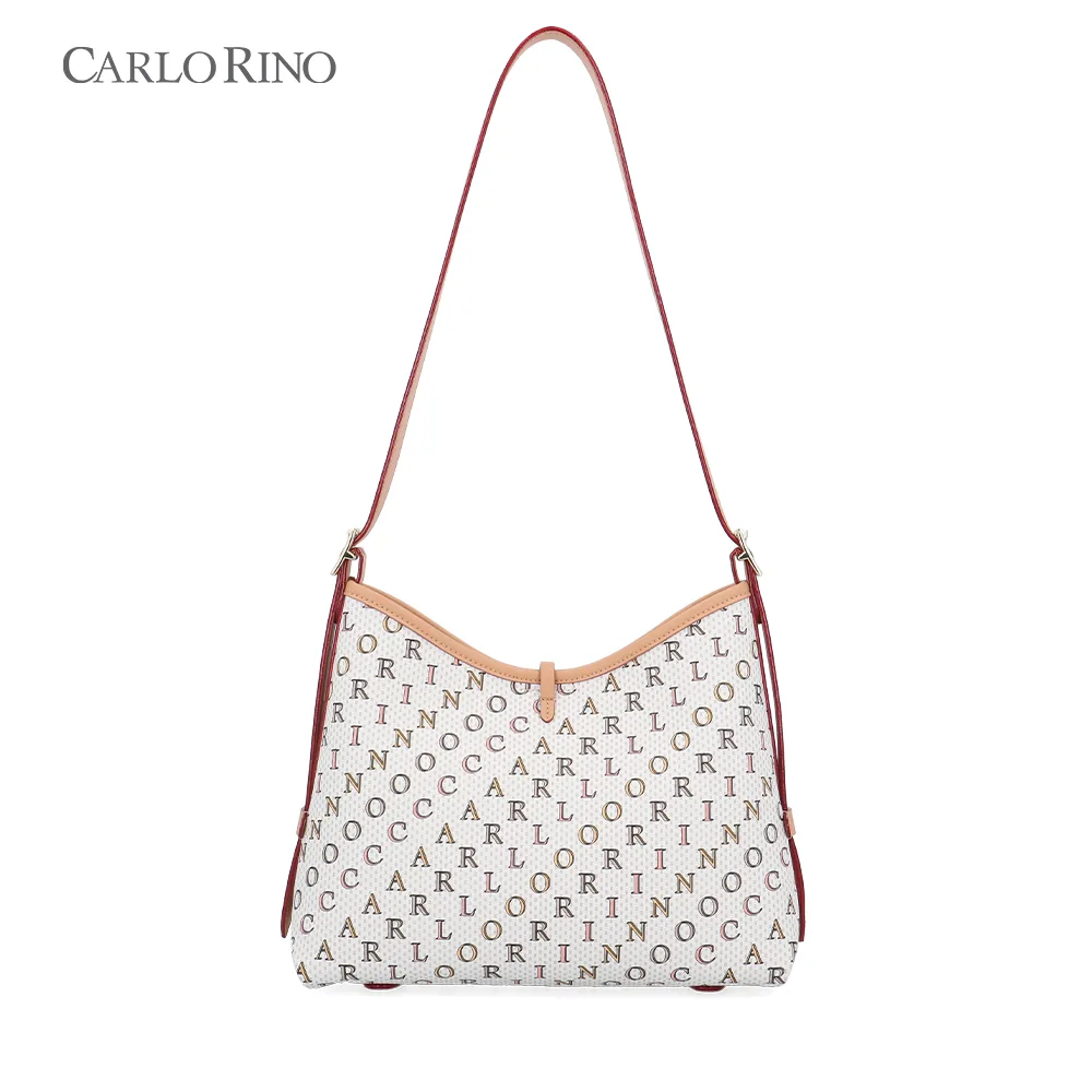 CR Hazel 2-Way Shoulder Bag CR Hazel 2-Way Shoulder Bag