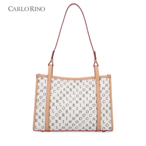 CR Hazel Tote Bag CR Hazel Tote Bag
