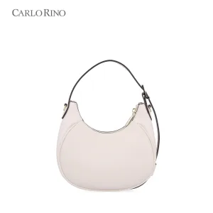 Orbit Crossbody Orbit Crossbody