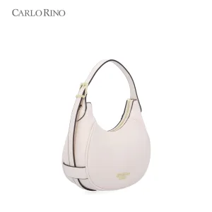 Orbit Crossbody Orbit Crossbody