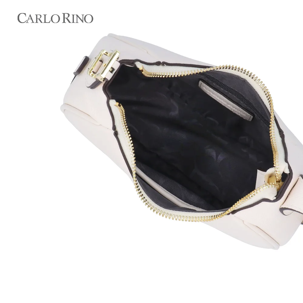 Orbit Crossbody Orbit Crossbody